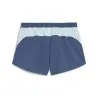 Short de running VELOCITY 3" Femme - PUMA