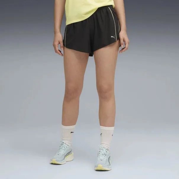 Short de running VELOCITY 3" Femme - PUMA
