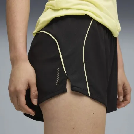 Short de running VELOCITY 3" Femme - PUMA