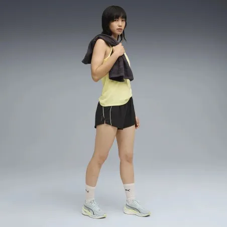 Short de running VELOCITY 3" Femme - PUMA