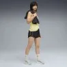 Short de running VELOCITY 3" Femme - PUMA