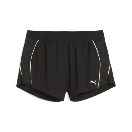 Short de running VELOCITY 3" Femme - PUMA