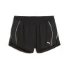 Short de running VELOCITY 3" Femme - PUMA