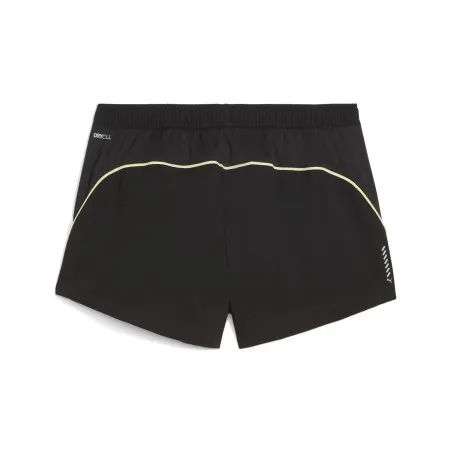 Short de running VELOCITY 3" Femme - PUMA