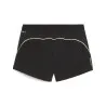 Short de running VELOCITY 3" Femme - PUMA