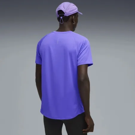 T-shirt de running VELOCITY Homme - PUMA