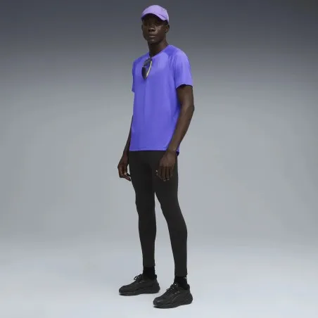 T-shirt de running VELOCITY Homme - PUMA