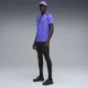T-shirt de running VELOCITY Homme - PUMA