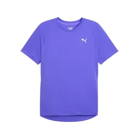 T-shirt de running VELOCITY Homme - PUMA