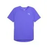 T-shirt de running VELOCITY Homme - PUMA