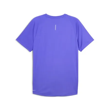 T-shirt de running VELOCITY Homme - PUMA