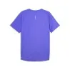 T-shirt de running VELOCITY Homme - PUMA