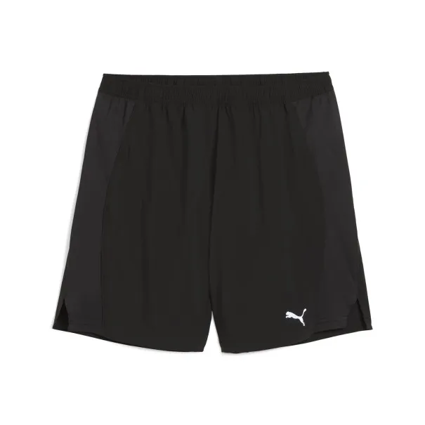 Short de Running VELOCITY 7" - PUMA