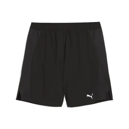 Short de Running VELOCITY 7" - PUMA