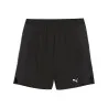 Short de Running VELOCITY 7" - PUMA