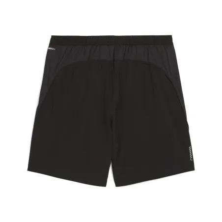 Short de Running VELOCITY 7" - PUMA