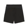 Short de Running VELOCITY 7" - PUMA