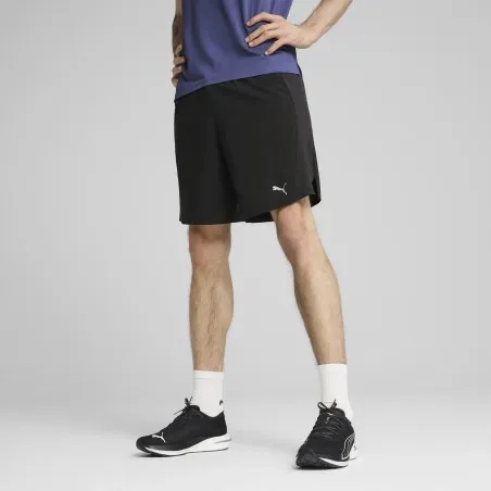 Short de Running VELOCITY 7" - PUMA