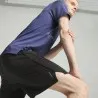 Short de Running VELOCITY 7" - PUMA