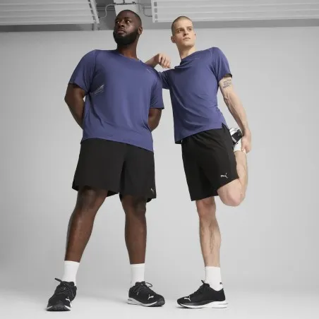 Short de Running VELOCITY 7" - PUMA