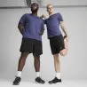 Short de Running VELOCITY 7" - PUMA