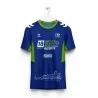MAILLOT OFFICIEL HIPPO DIARRHYTUS RUN - hummel