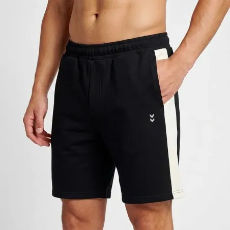 Short Hml Straight - hummel