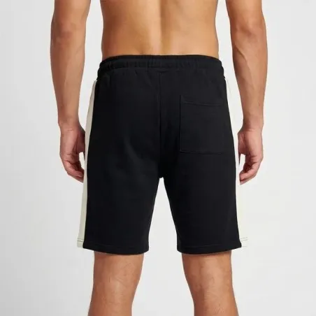 Short Hml Straight - hummel