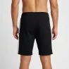 Short Hml Straight - hummel