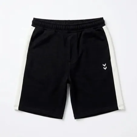 Short Hml Straight - hummel