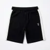 Short Hml Straight - hummel