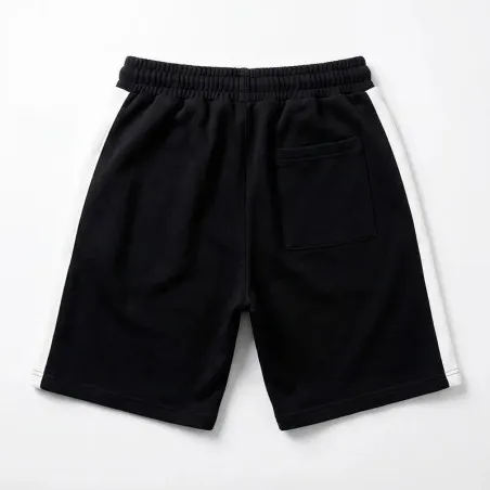 Short Hml Straight - hummel
