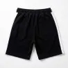 Short Hml Straight - hummel