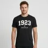 T-shirt Hml Basic Tee - hummel