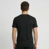T-shirt Hml Basic Tee - hummel