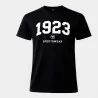 T-shirt Hml Basic Tee - hummel