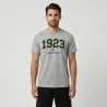 T-shirt Hml Basic Tee - hummel