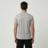 T-shirt Hml Basic Tee - hummel