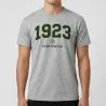 T-shirt Hml Basic Tee - hummel