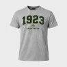 T-shirt Hml Basic Tee - hummel