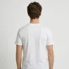 T-shirt Hml Basic Tee - hummel