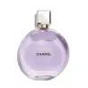 CHANEL CHANCE EAU SPLENDIDE EAU DE PARFUM Pour Femme - CHANEL