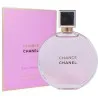 CHANEL CHANCE EAU SPLENDIDE EAU DE PARFUM Pour Femme - CHANEL