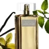 Eau de Parfum Femme NARCISO RODRIGUEZ Patchouli Musc  - NARCISO RODRIGUEZ