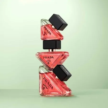 PARADOX R ESSENCE PARFUM - Prada