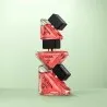 PARADOX R ESSENCE PARFUM - Prada