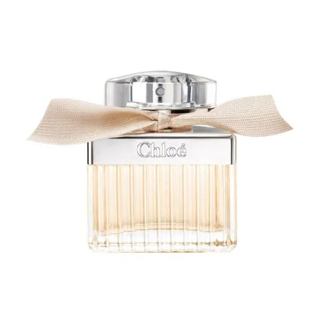 Coffret Eau De Parfum Femme Chloe - CHLOE
