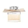Coffret Eau De Parfum Femme Chloe - CHLOE