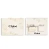 Coffret Eau De Parfum Femme Chloe - CHLOE