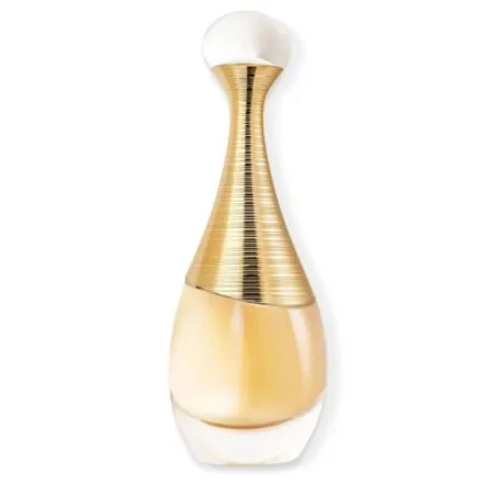 Dior J'ADORE Eau de Parfum pour femme - Dior